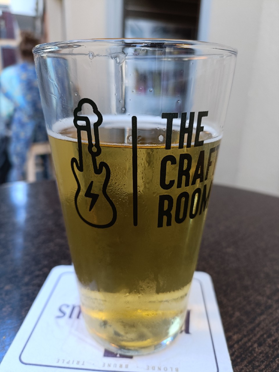 Hirukote, Meta Edabeak