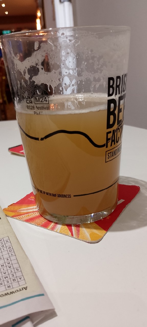 Bullet Tooth Tony, Wales