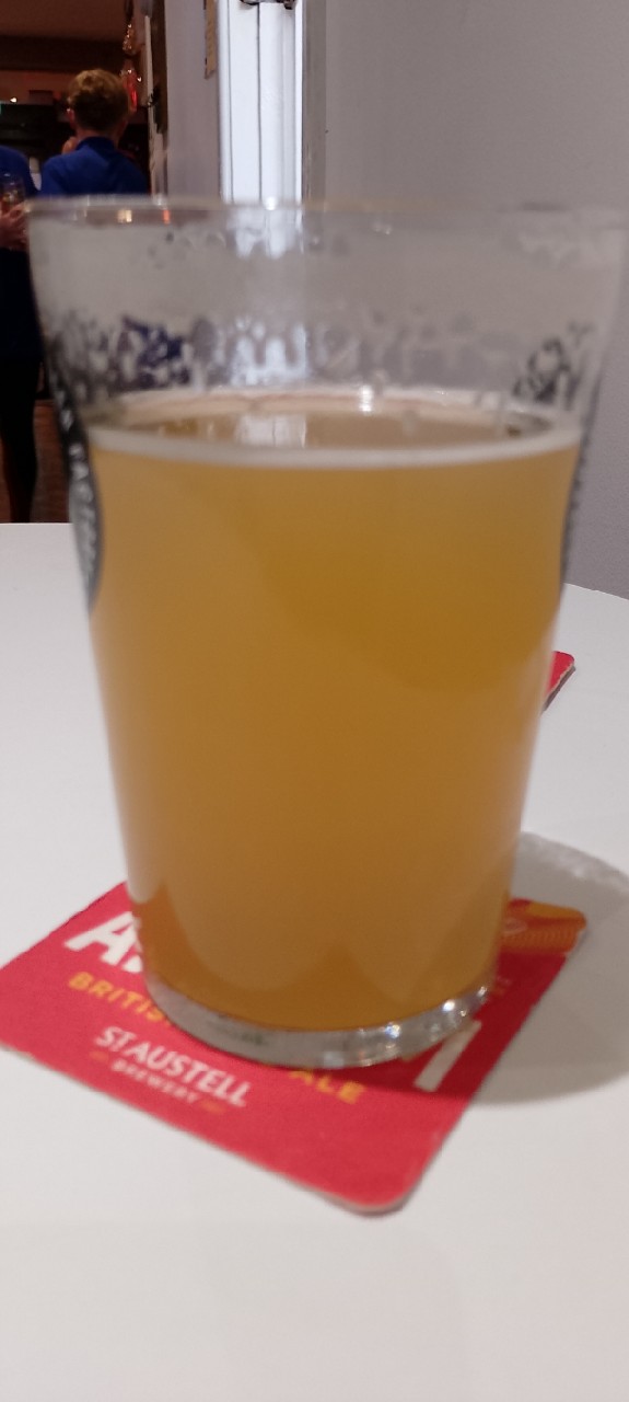 Malus, Vibrant Forest Brewery