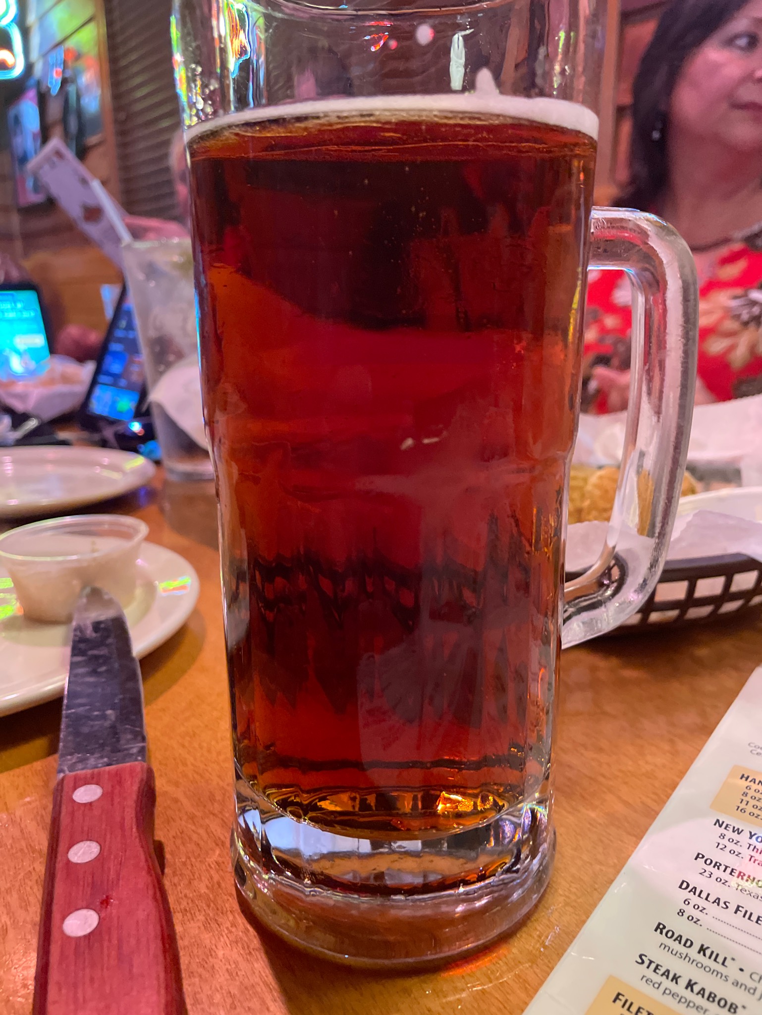 Shiner Bock, Spoetzl Brewery