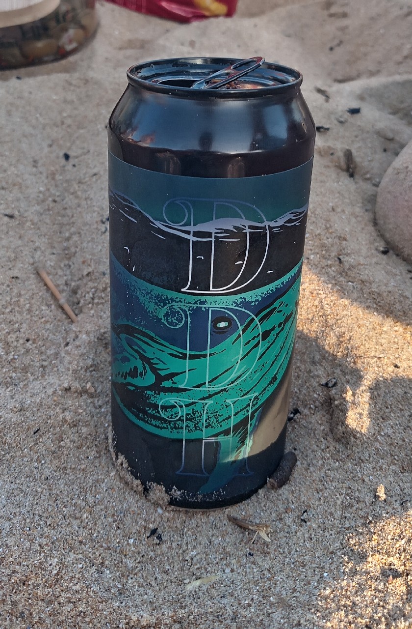 Philomenn DDH, France