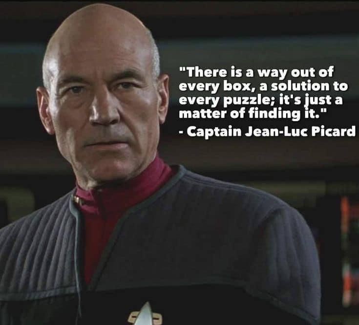 Blue Coast Ambrée, France