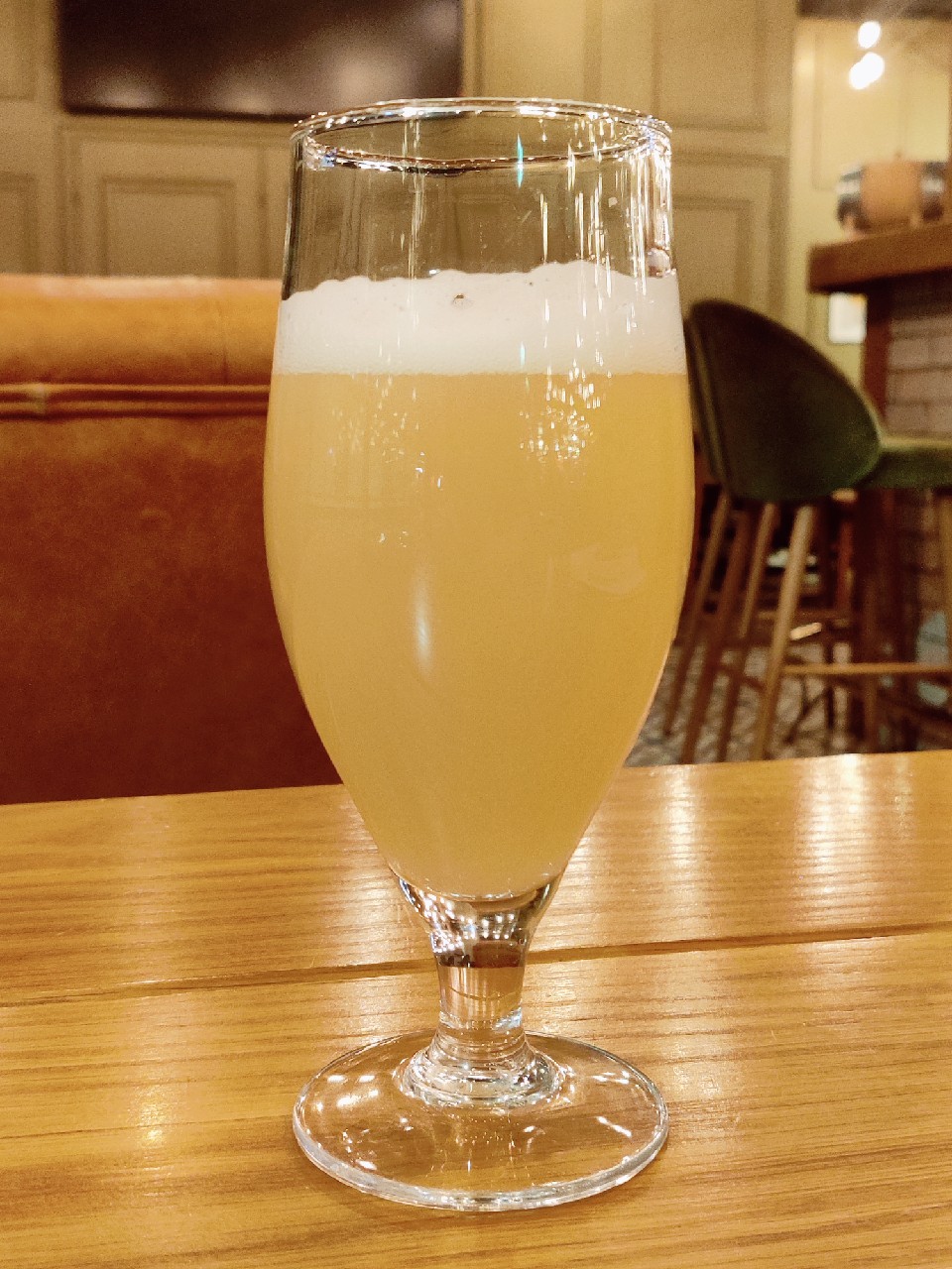 A6Y6: Collab à 5, Canada