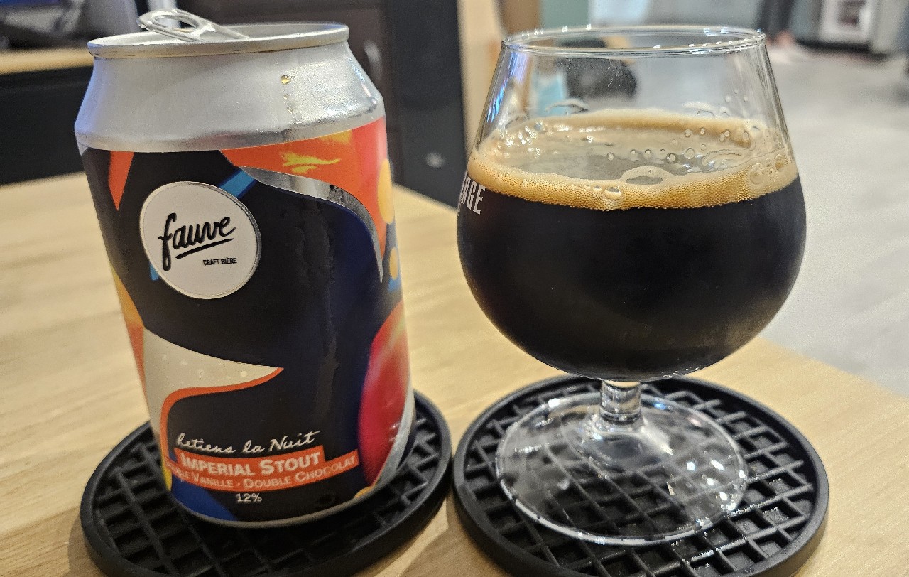 Retiens la nuit, France