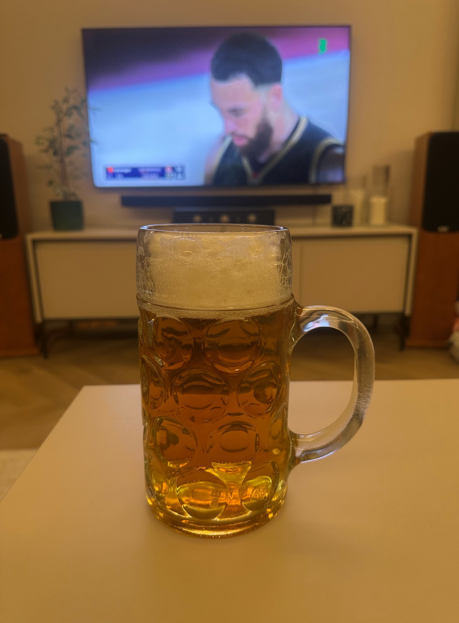 Cornelissen Belgian Luxury Lager, Belgium