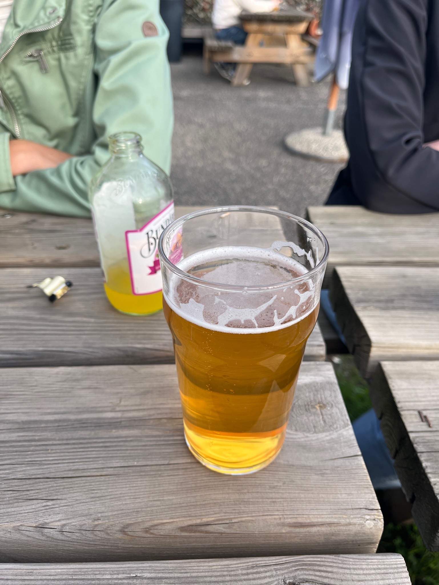 Artist Proof, France