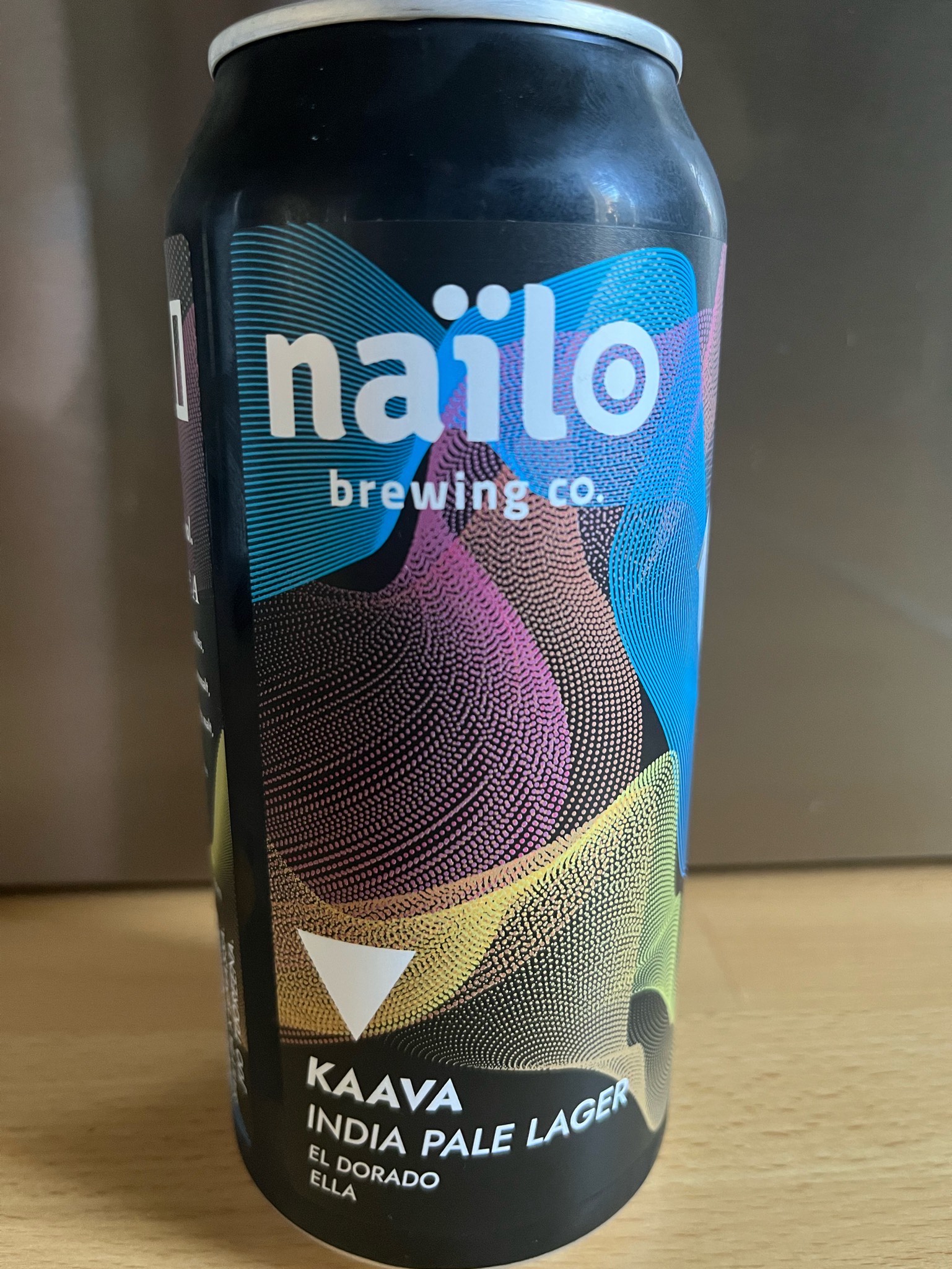 Kaava, Finland