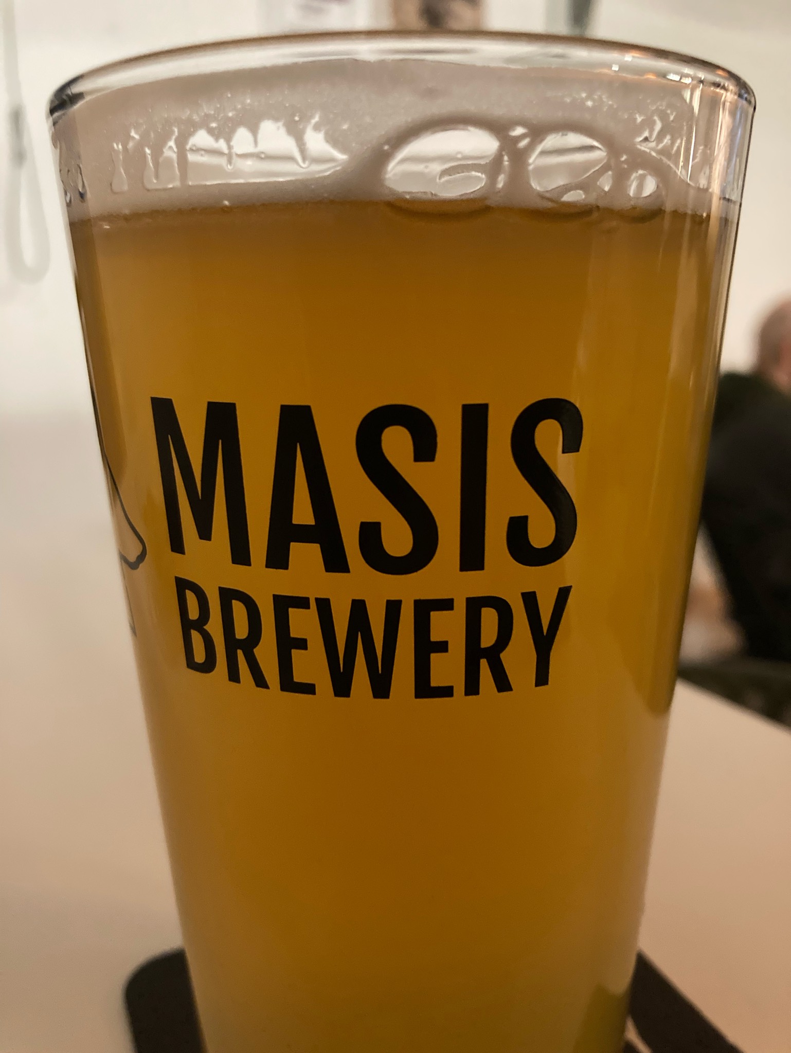 Southwest Syndicate, Finland