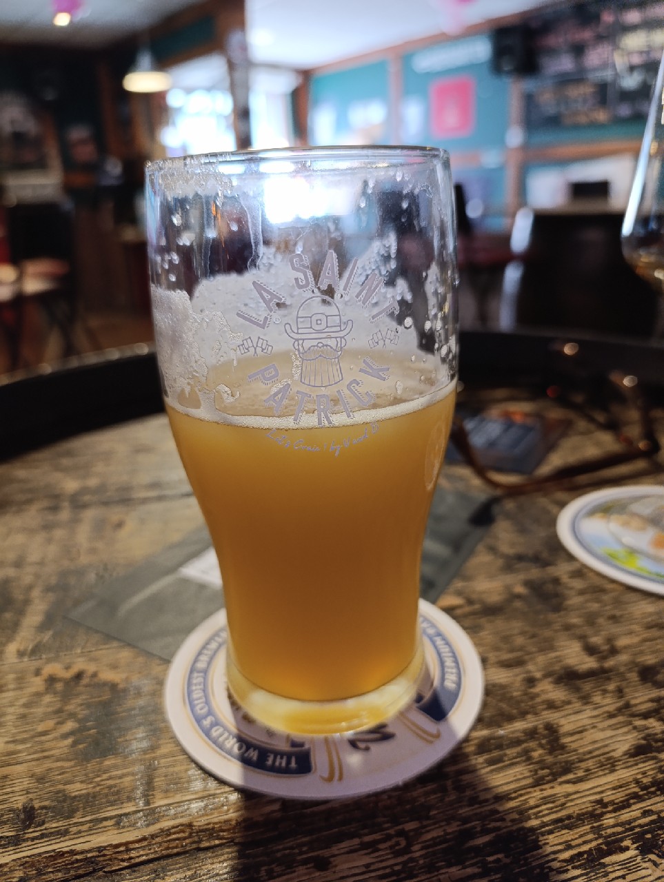 robert de niro, France