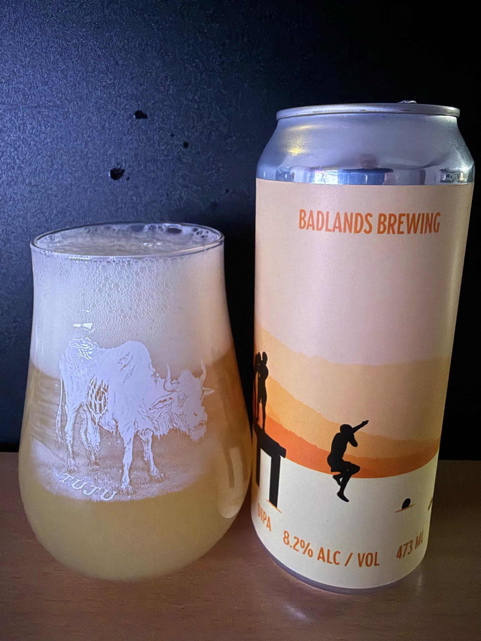 July DIPA (2025), Canada