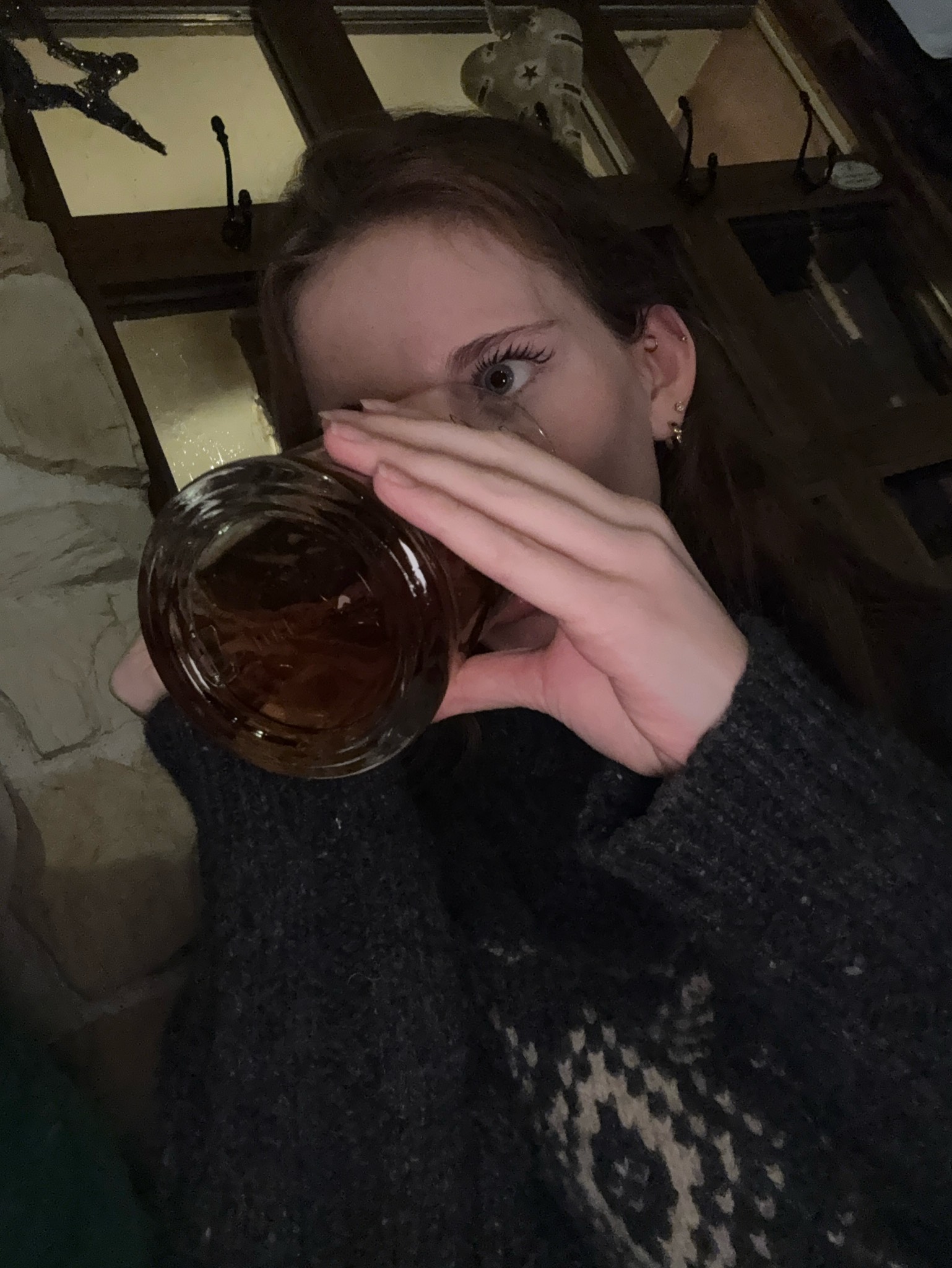 Pichmännel Festbier, Germany