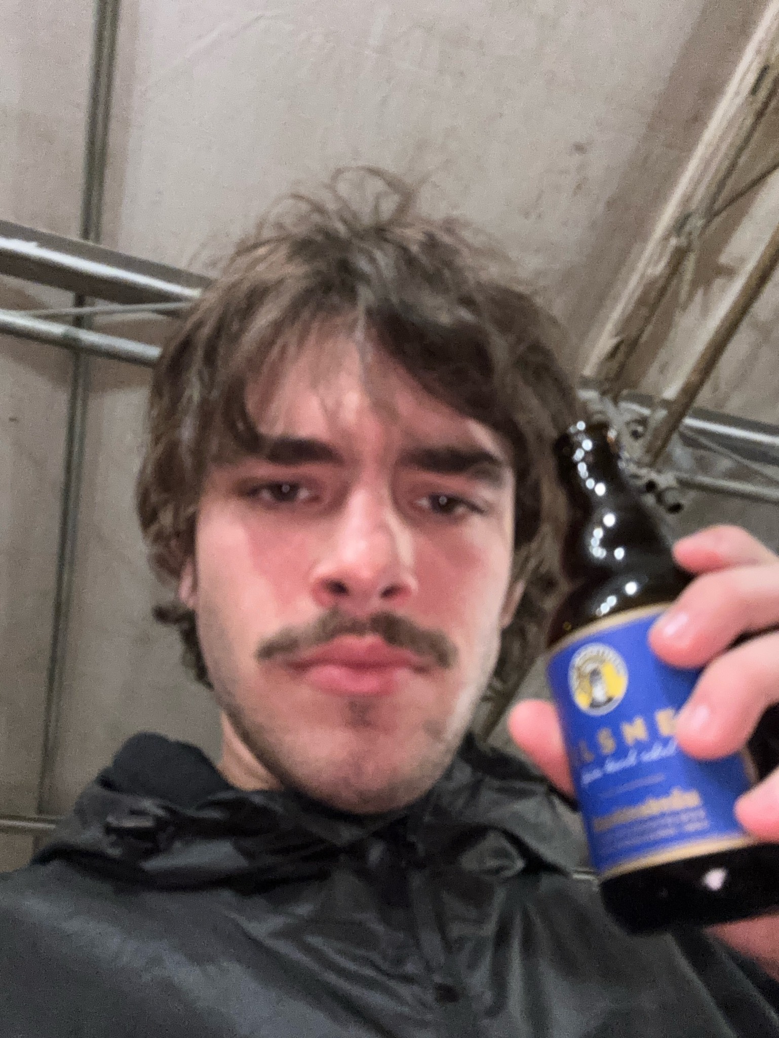 Skt.Martinus pilsner, Germany