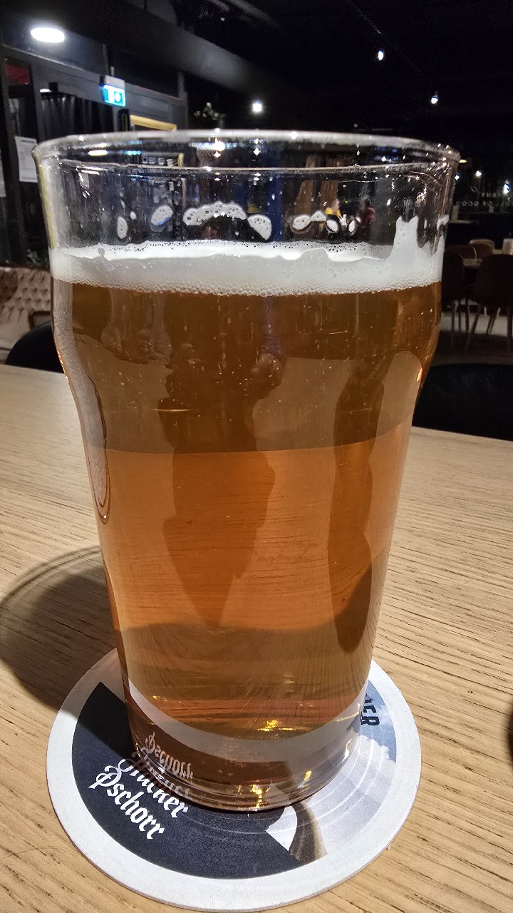 Baltic Amber, Estonia