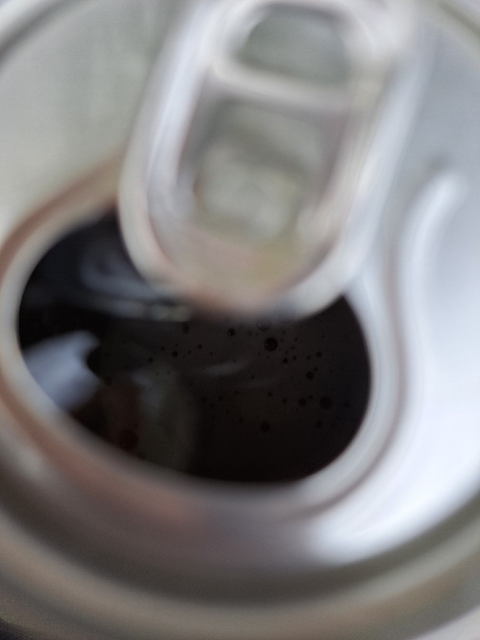 Kukko Pils Alkoholiton, Finland