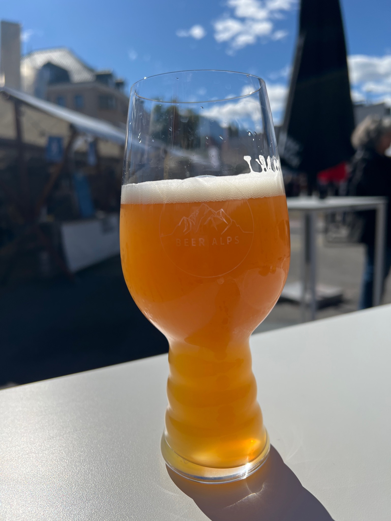 Ursprung Zwickl, Geigenseer Privatbrauerei GMBH