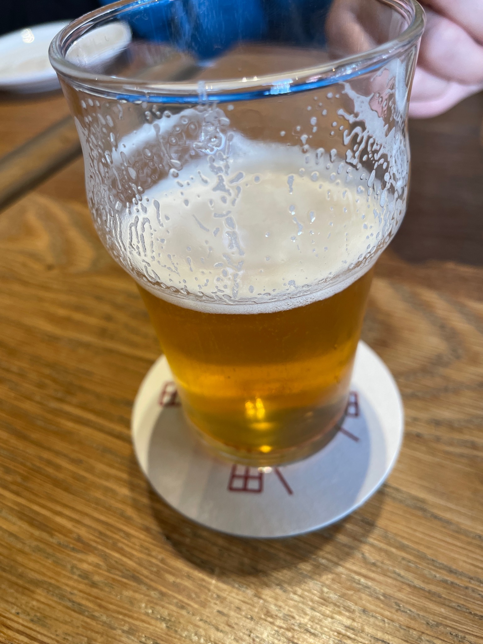 Brooklyn Blast!, United States