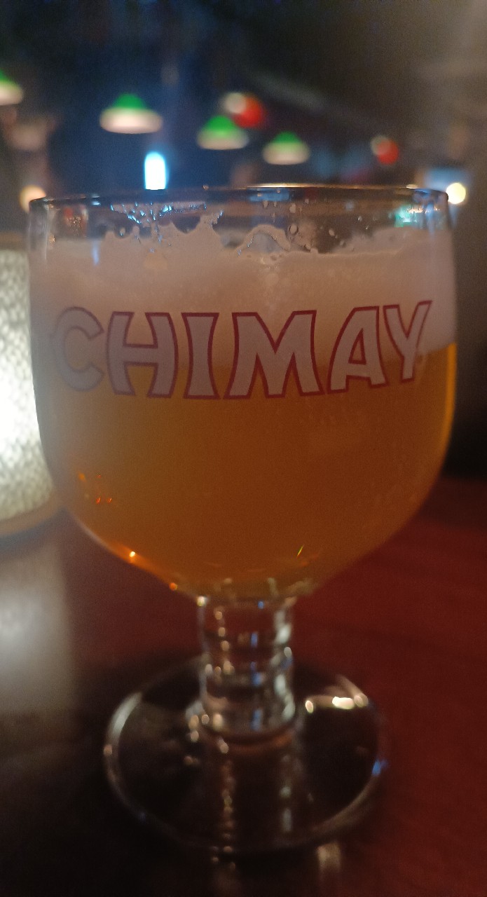 Chimay, Belgium