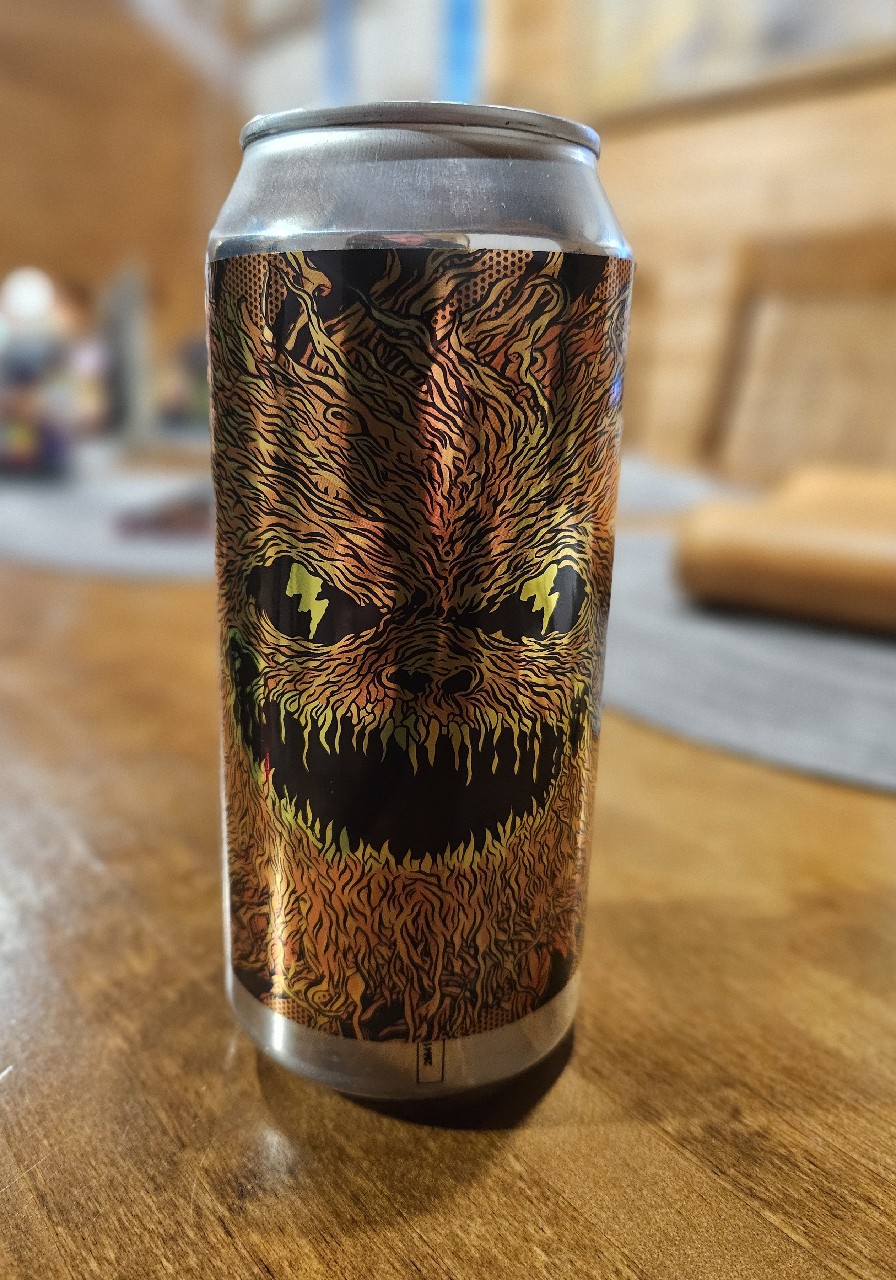 Wobbe Wocky, Finland