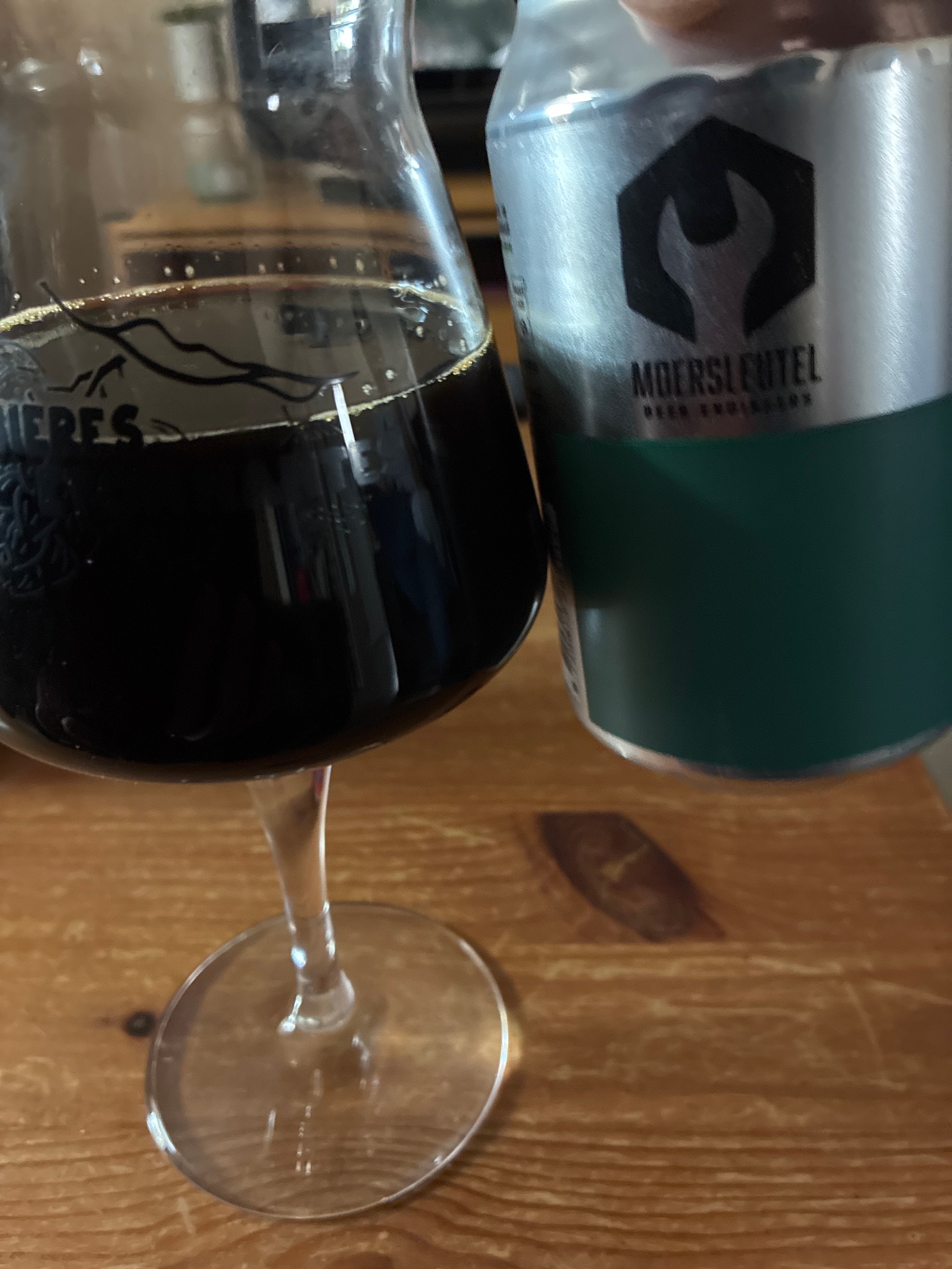 De Kracht Van Eenvoud, Netherlands