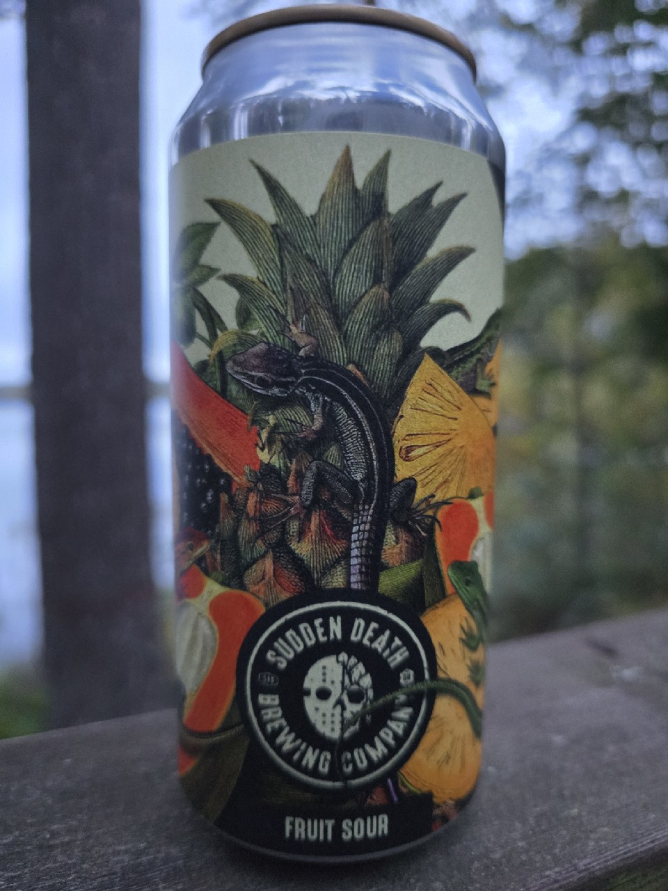 Solar Scales, Germany