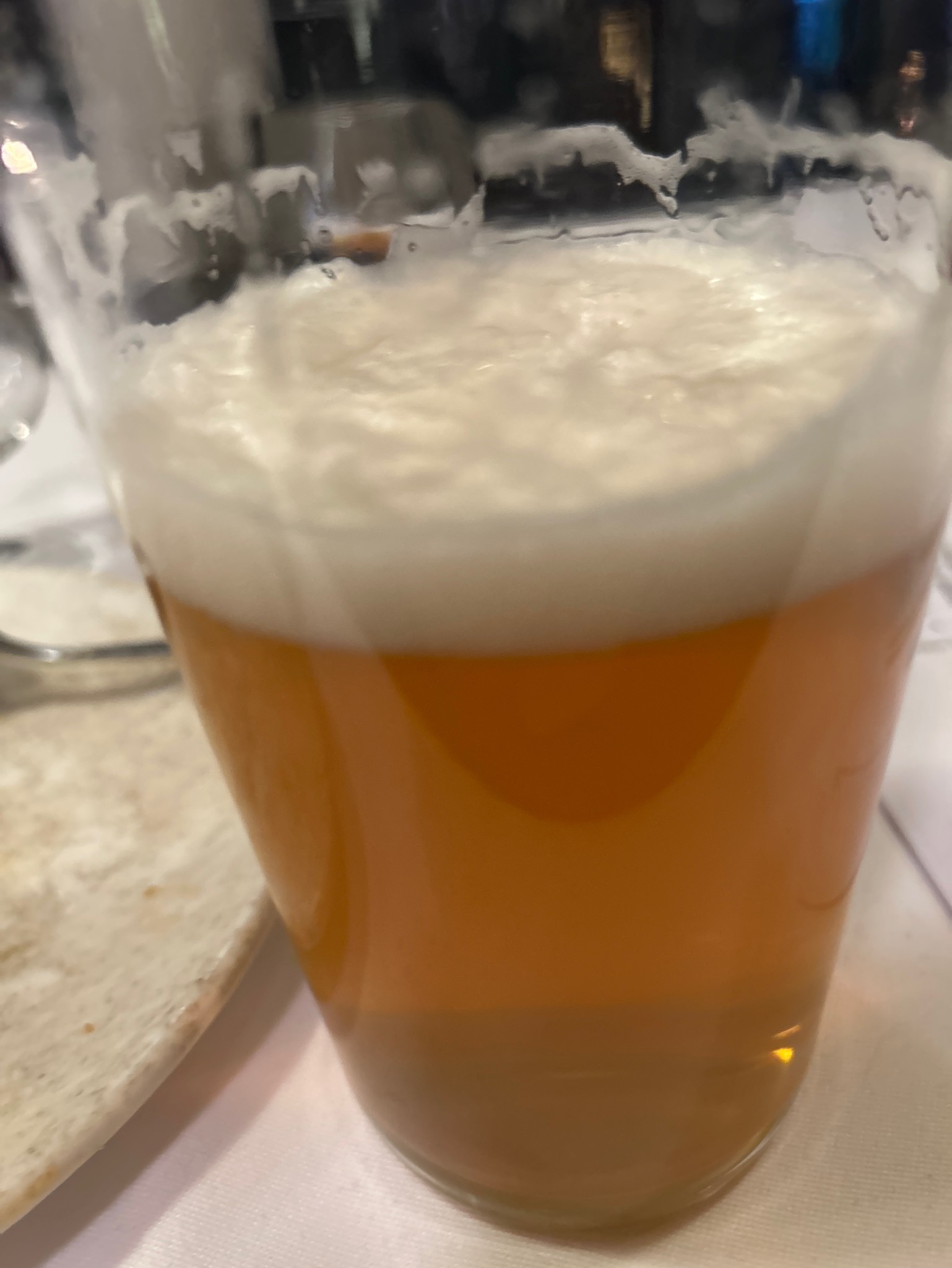 Lagunitas IPA, Lagunitas Brewing Company (Heineken)