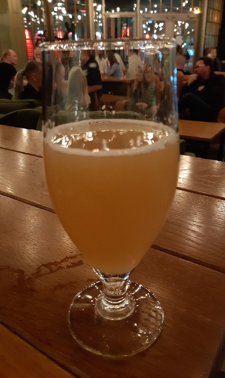 An 6 / Year 6, Canada