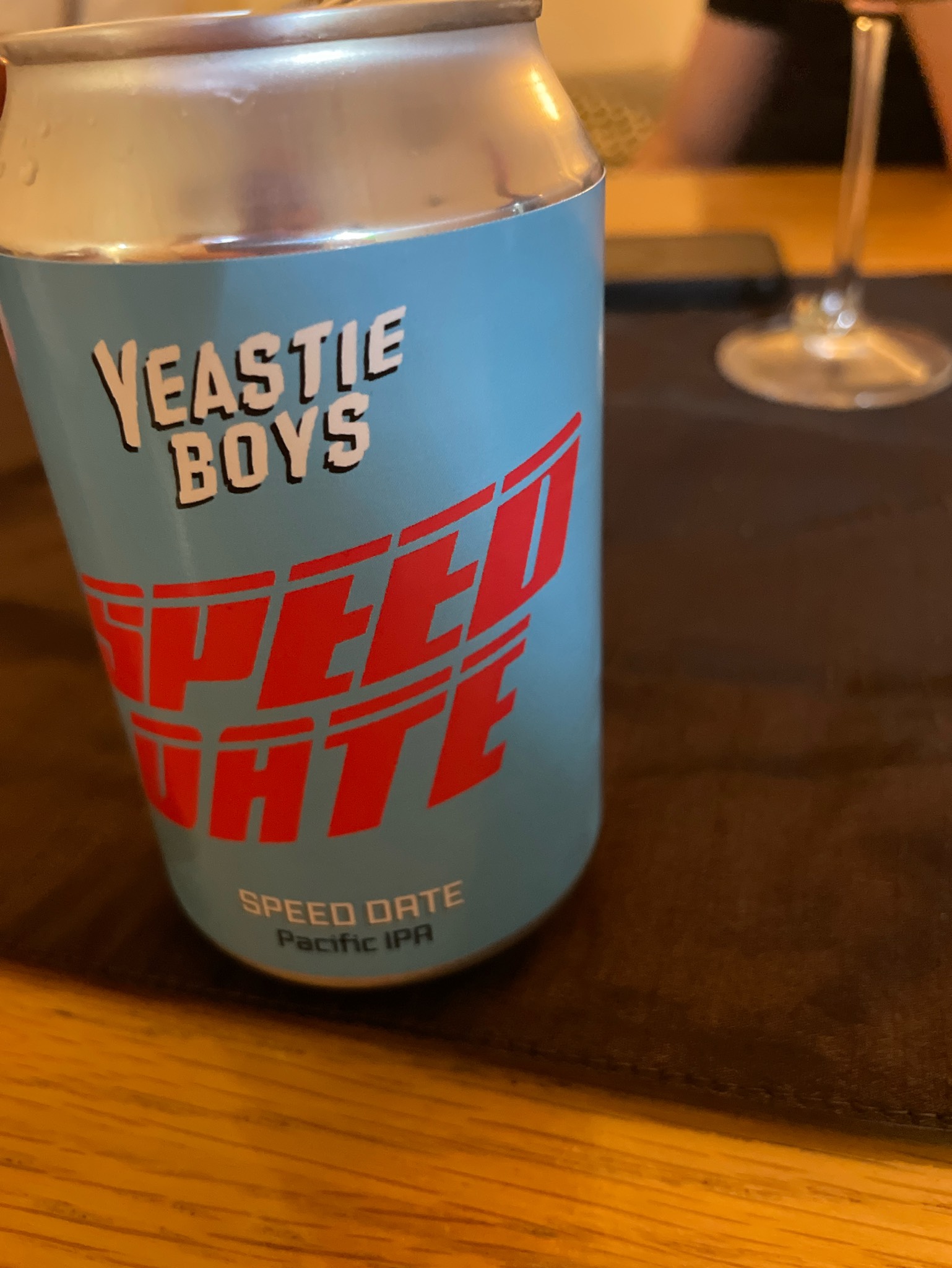 One Day One Korea, South Korea