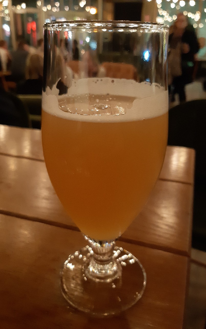 Double Catnip, Canada