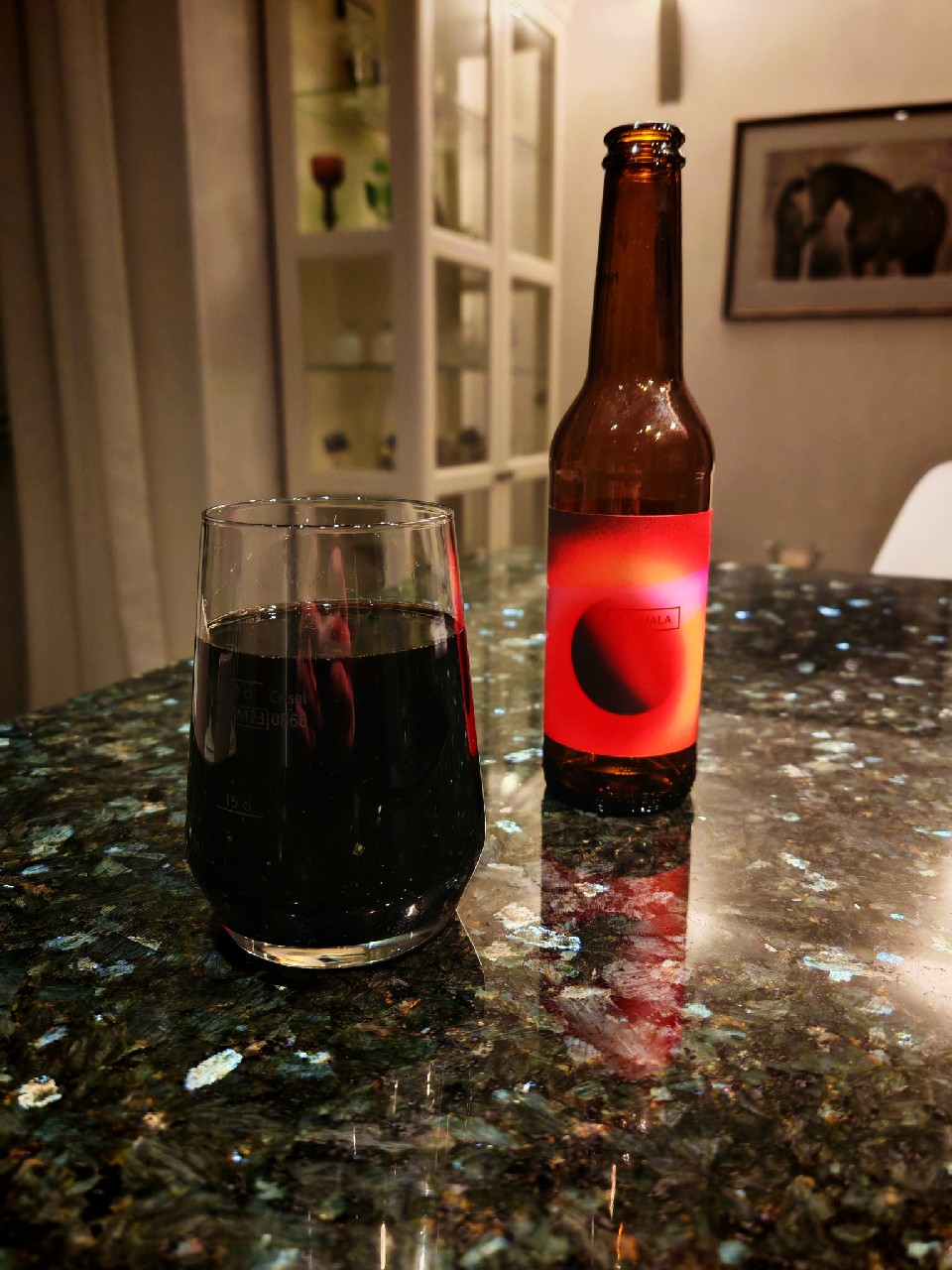 Baltic Porter Day 2025, Estonia