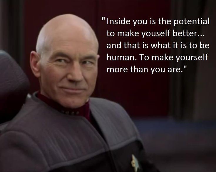 Cashmere, Maxim Brewery