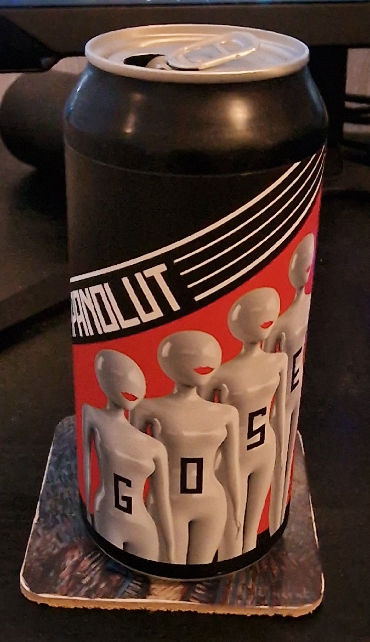 Alastonmalli, Finland