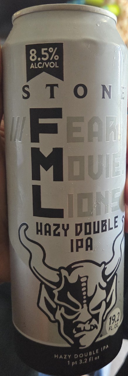 ///Fear.Movie.Lions, United States