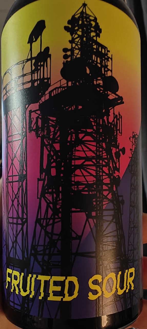 Digitaalinen Ääni, Finland