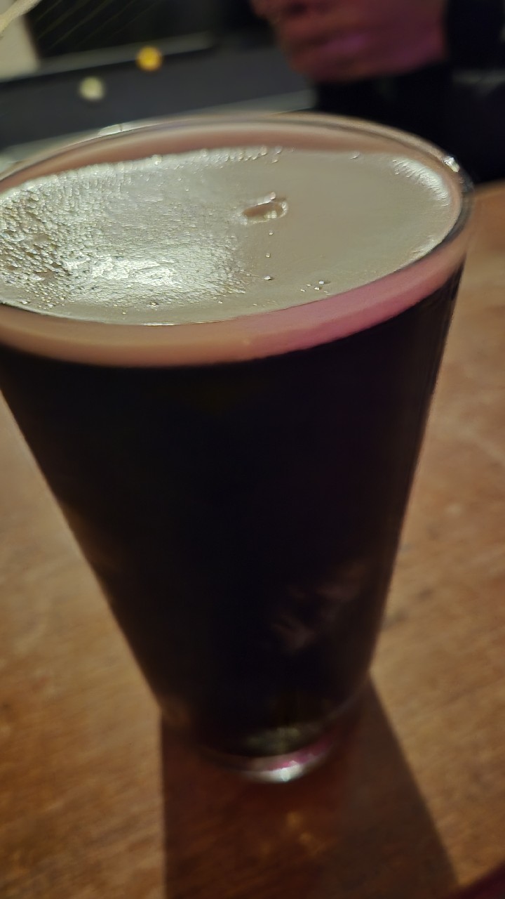 adnams blackstore, England