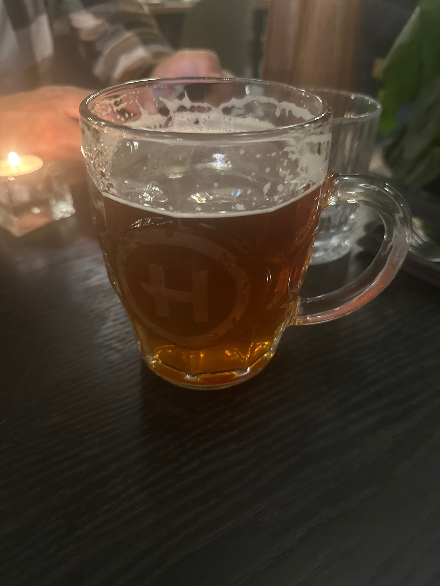 Oktoberfest Märzen / Original Münchner Märzen, Germany