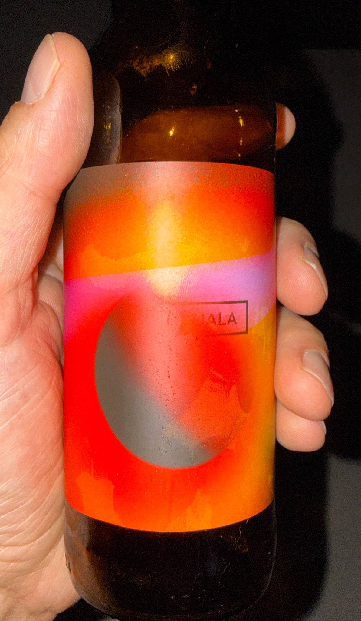 Baltic Porter Day 2025, Estonia