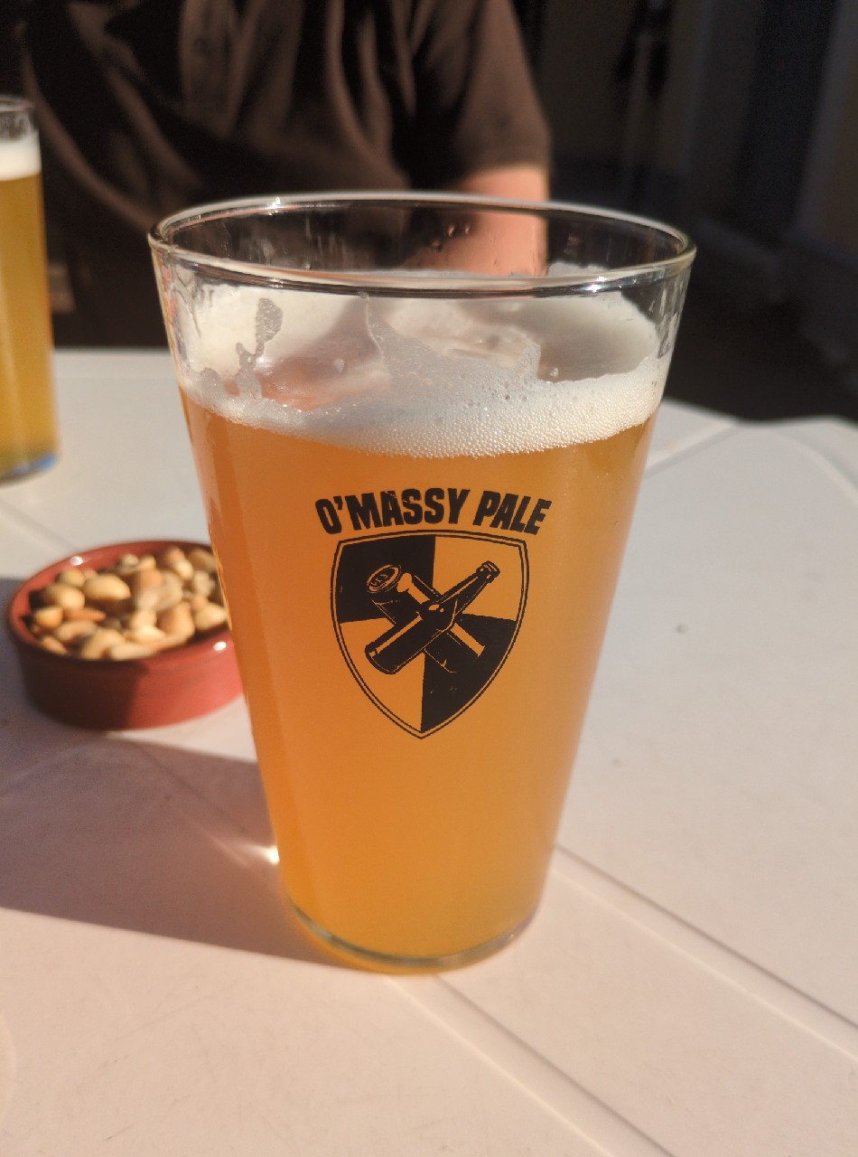 Doctor boost, France