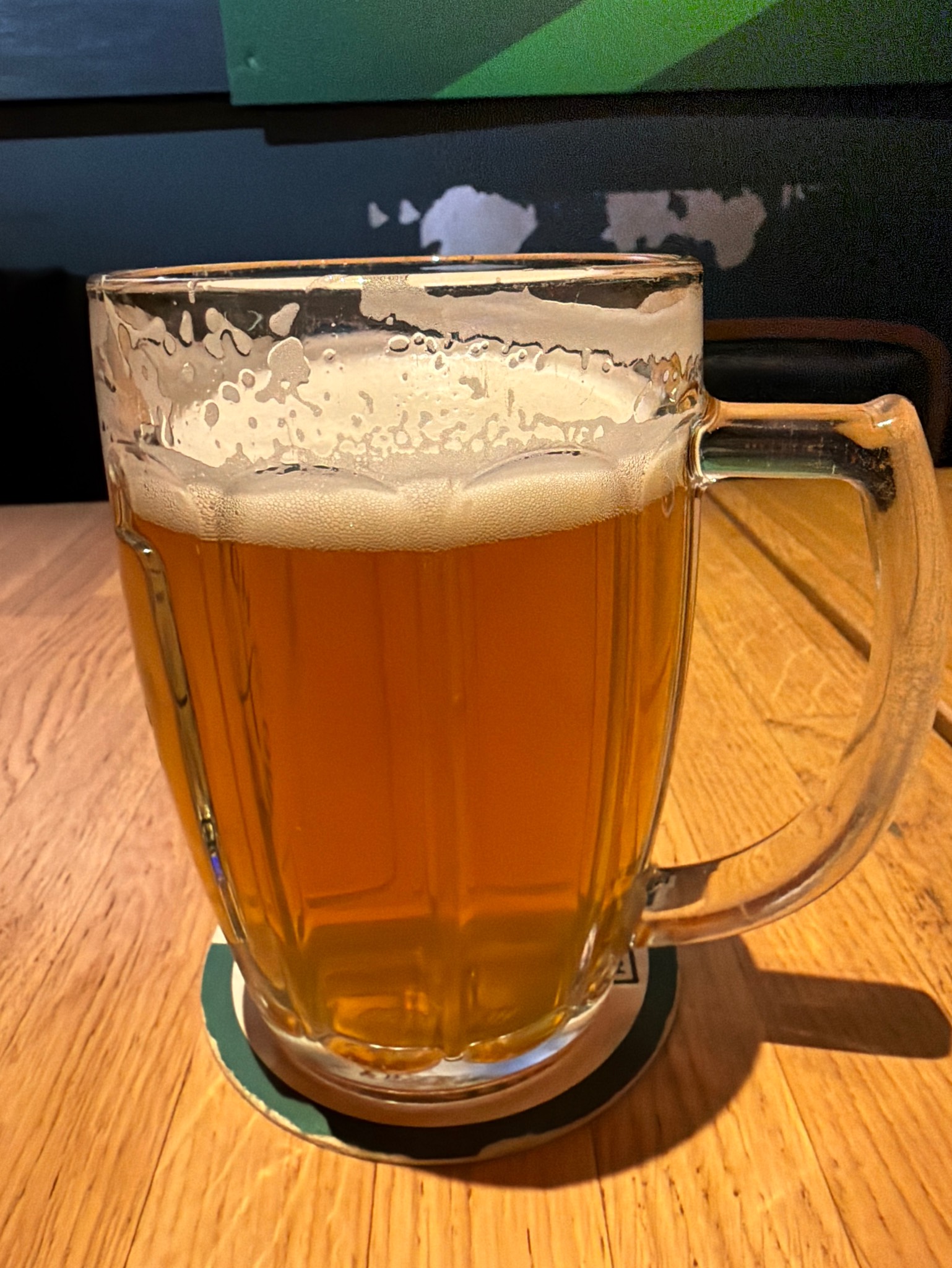 Fabian 12°, Pivovar Hostomice