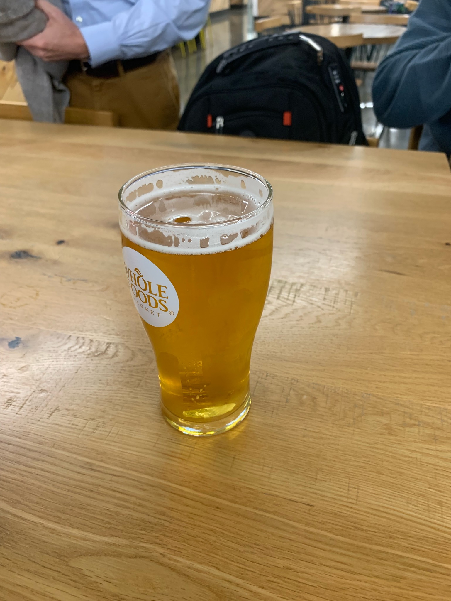 Tucher Festbier, Germany