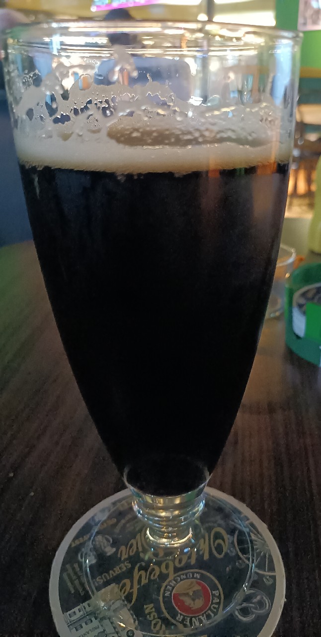 Ruumis Kreivi, Finland