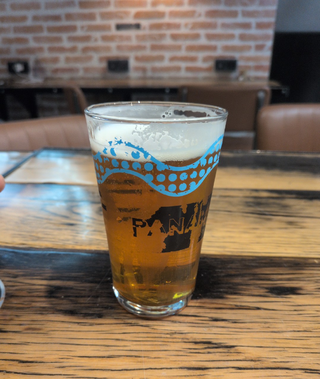 Barge Du Canal, France