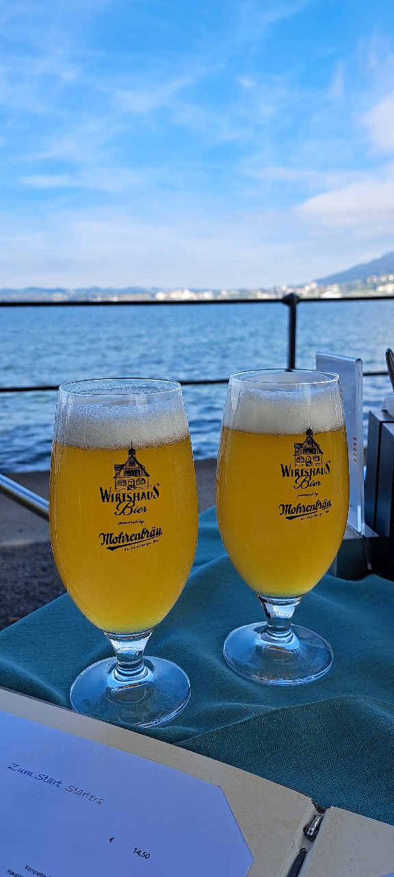 Mohren Spezial, Mohrenbräu / Mohrenbrauerei August Huber