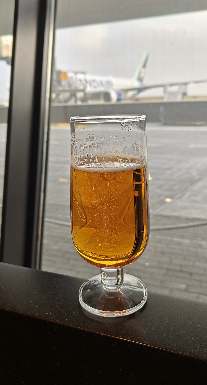 Boli Premium, Iceland