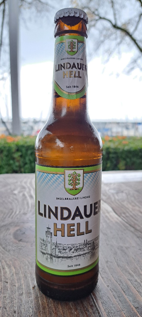 Lindauer Hell, Germany