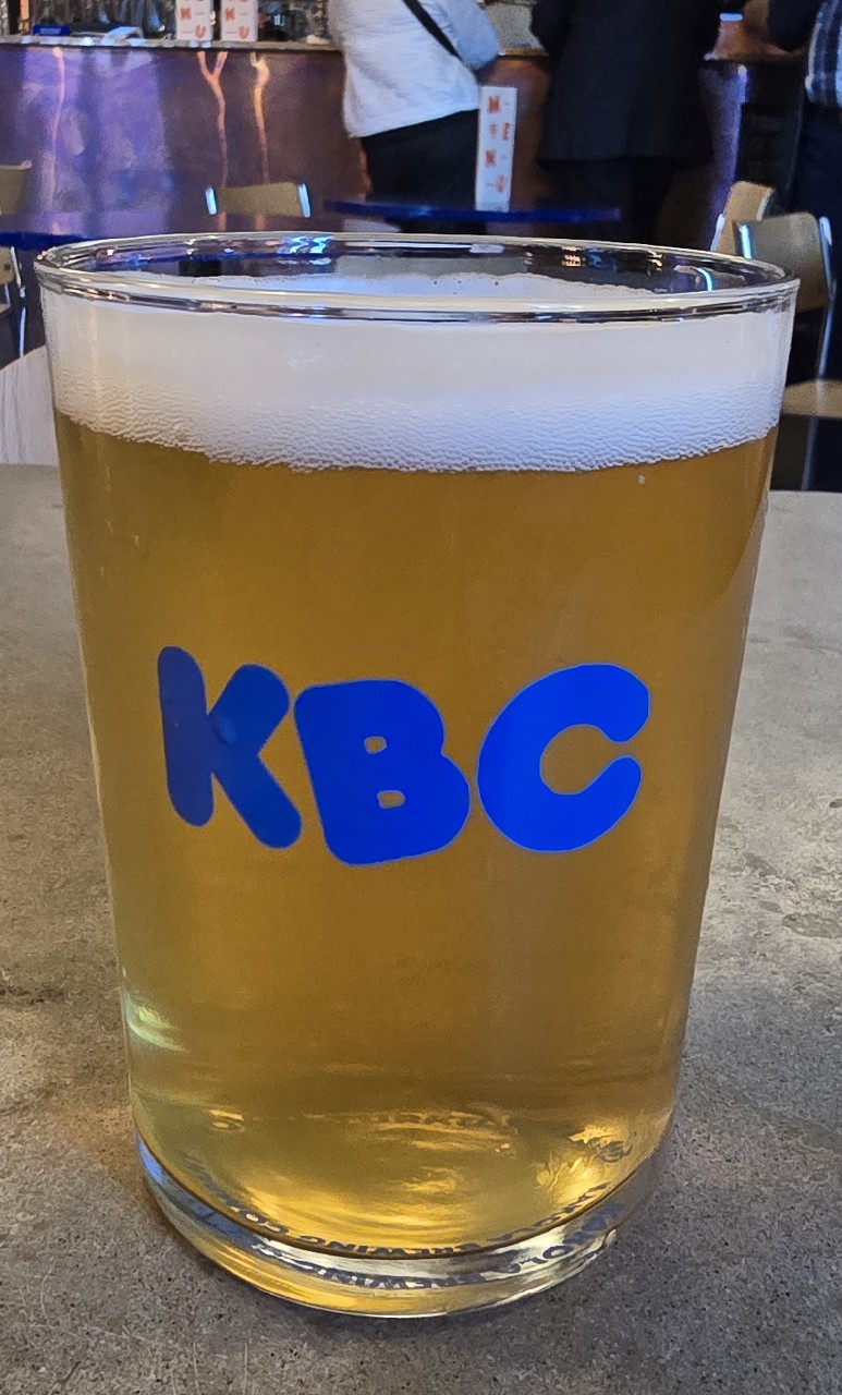 Mäkivehnä, Finland