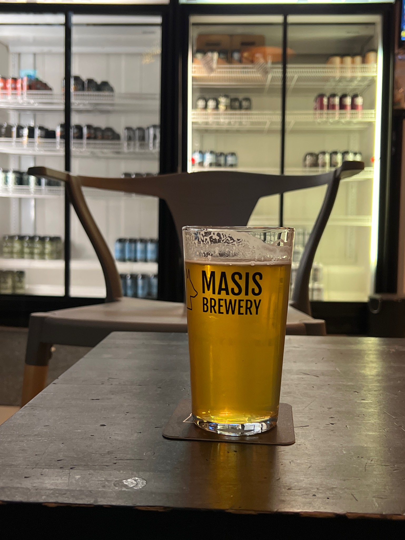 Southwest Syndicate, Finland