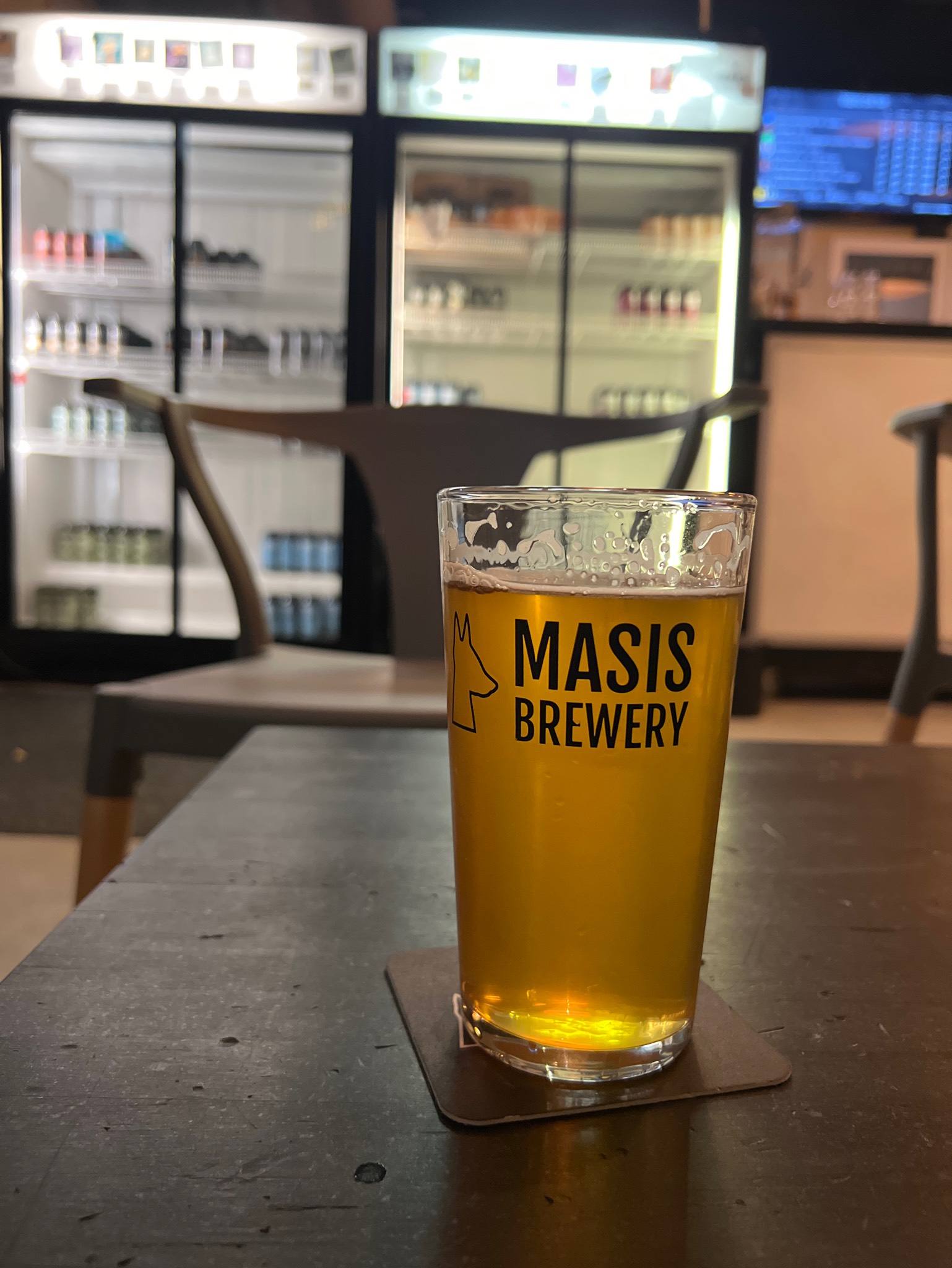 West Coast Road Trip, Finland