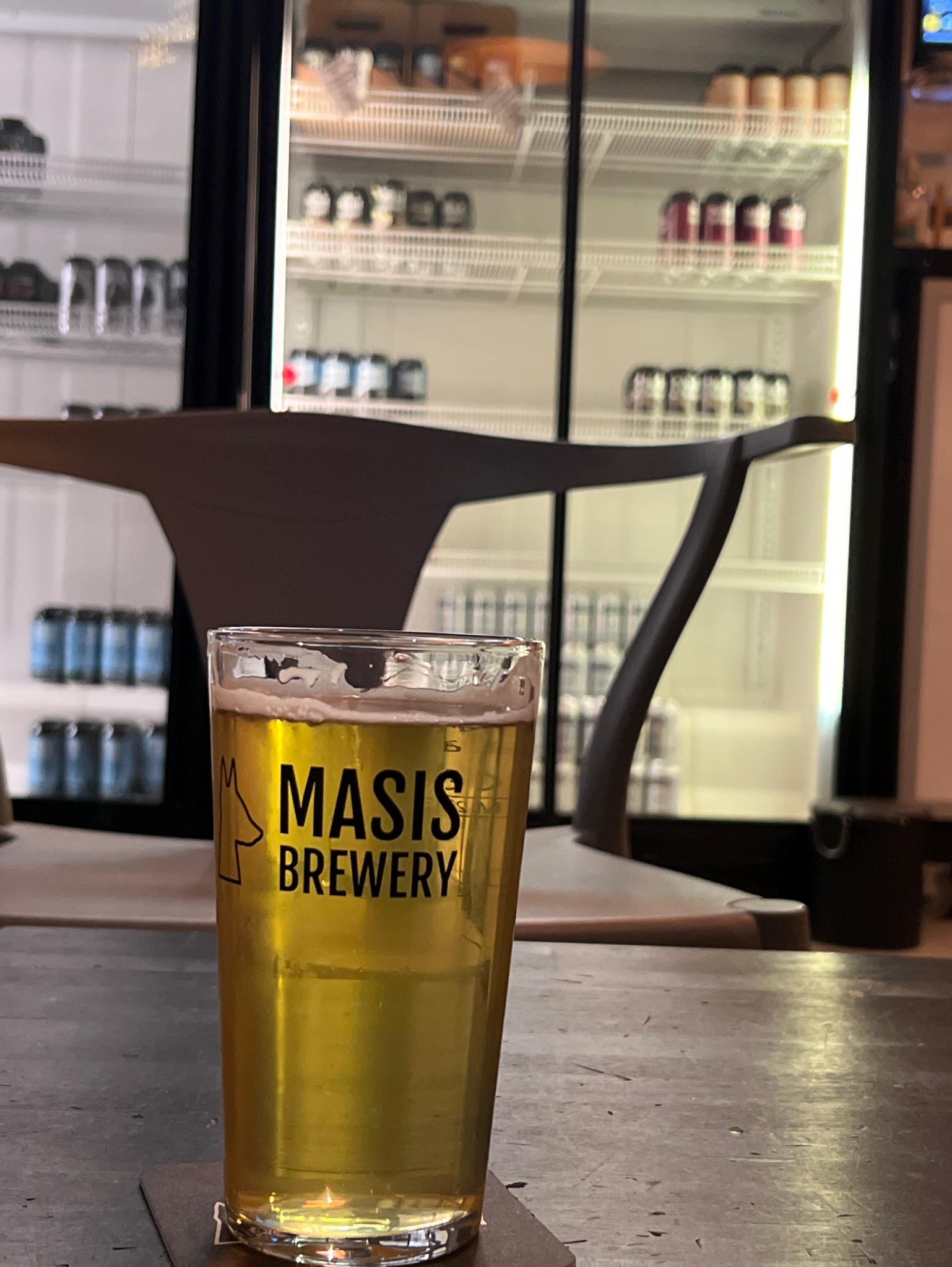 Omnium Gatherum: The Last Hero, Finland