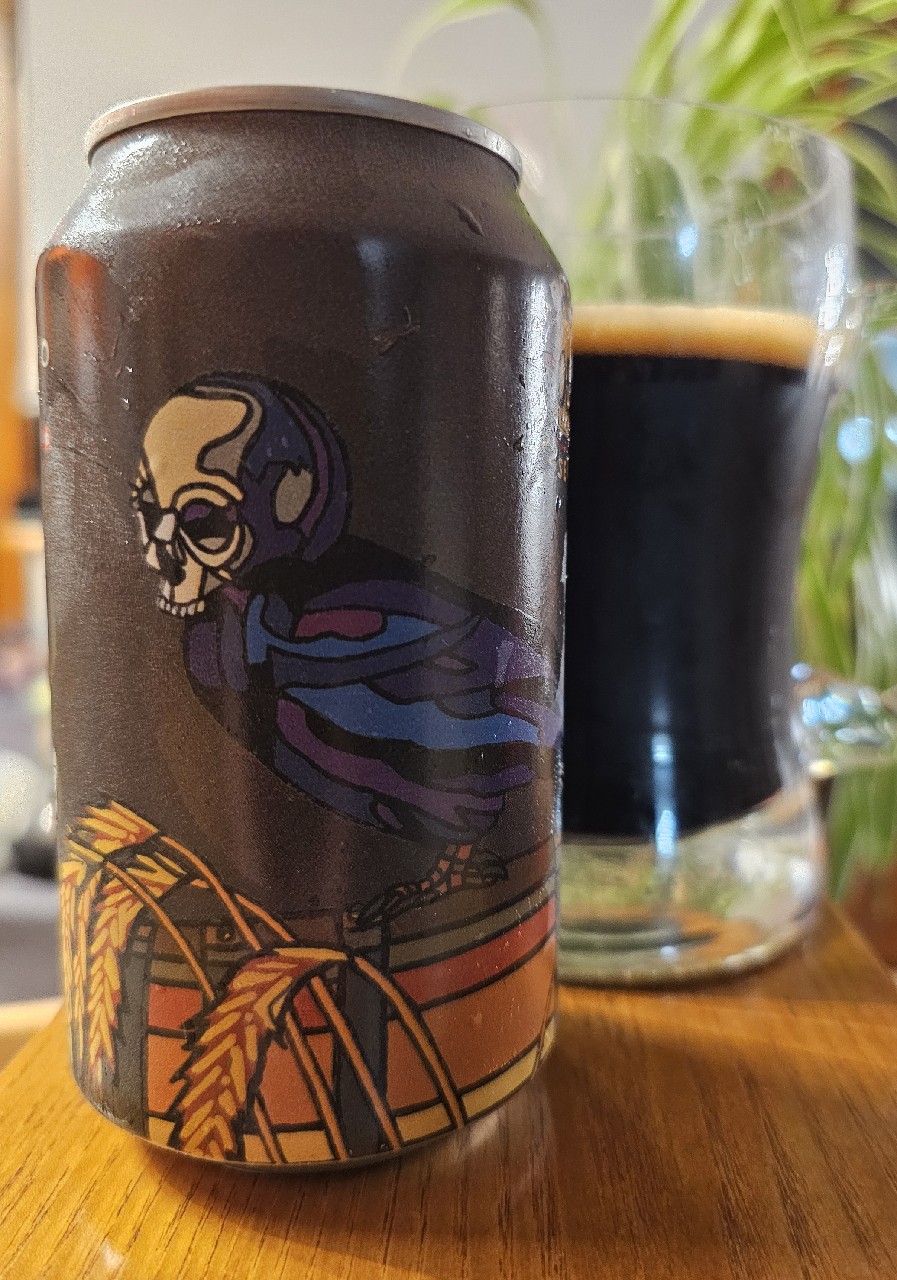 BA22 Vol. 8, United States