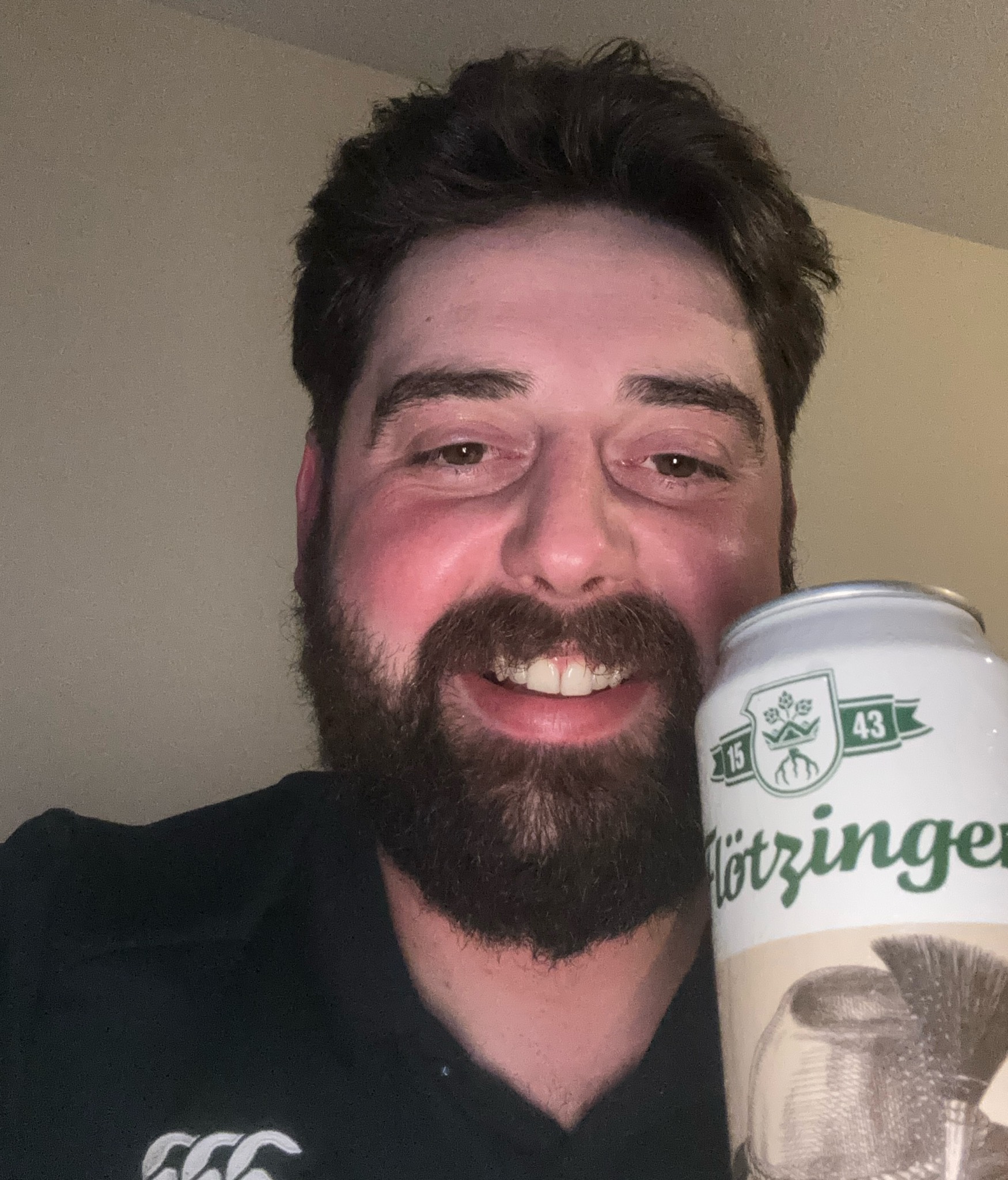 Flötzinger Hell, Flötzinger Brauerei Franz Steegmüller GmbH & Co. KG
